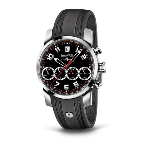 fake ice watches that look real